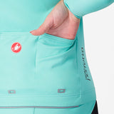 Perfetto Ros 3 fietsjas dames