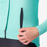 Perfetto Ros 3 fietsjas dames