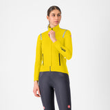 Perfetto Ros 3 fietsjas dames