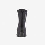Diluvio Ul 2 schoenovertrek