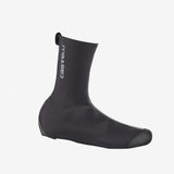 Diluvio Ul 2 schoenovertrek