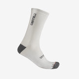 Venti Soft Merino sok