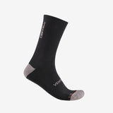 Venti Soft Merino sok