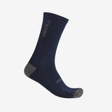 Venti Soft Merino sok