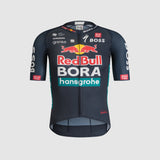 Red Bull-BORA-hansgrohe Bomber Jersey