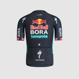 Red Bull-BORA-hansgrohe Bomber Jersey