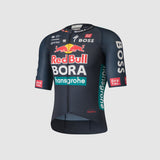 Red Bull-BORA-hansgrohe Bomber Jersey