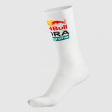 Red Bull-BORA-hansgrohe Fietssokken