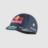 Red Bull-BORA-hansgrohe Fietspet