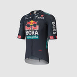 Red Bull-Bora-Hansgrohe BodyFit Team Jersey