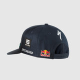 Red Bull-BORA-Hansgrohe Snapback pet