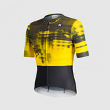 Ronde van Vlaanderen Fietsshirt