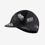 SOG fietspet