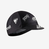 SOG fietspet