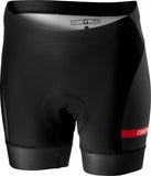 FREE short short Dames