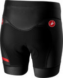 FREE short short Dames