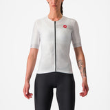 FREE SPEED 2 RACE TOP Dames