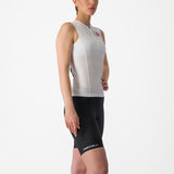 Free 2 Tri Singlet Dames