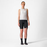 Free 2 Tri Singlet Dames