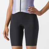 SANREMO ULTRA W SPEED SUIT