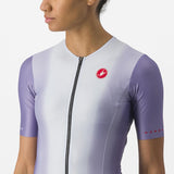 SANREMO ULTRA W SPEED SUIT