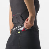 RIDE-RUN W SHORT