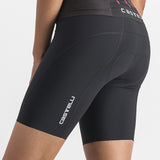 RIDE-RUN W SHORT