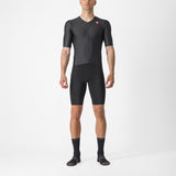 SANREMO ULTRA SPEED SUIT