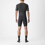 SANREMO ULTRA SPEED SUIT