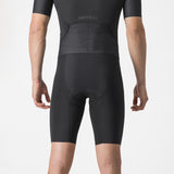 SANREMO ULTRA SPEED SUIT