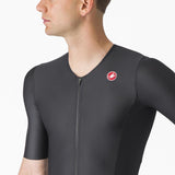 SANREMO ULTRA SPEED SUIT