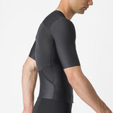 SANREMO ULTRA SPEED SUIT