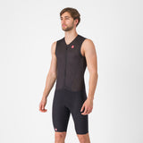 Free Sanremo 3 suit mouwloos
