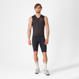 Free Sanremo 3 suit mouwloos