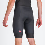 Core Tri suit korte mouwen