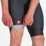Core Tri suit korte mouwen