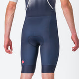 Core Tri suit korte mouwen