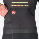 Free speed 3 fietsshirt korte mouwen