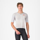 Free speed 3 fietsshirt korte mouwen