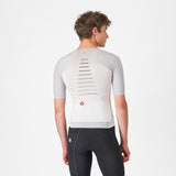Free speed 3 fietsshirt korte mouwen