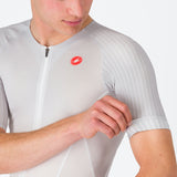 Free speed 3 fietsshirt korte mouwen