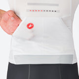 Free speed 3 fietsshirt korte mouwen