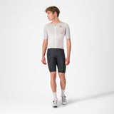 Free speed 3 fietsshirt korte mouwen