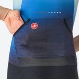 Free speed 3 fietsshirt korte mouwen
