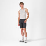 Free speed 3 fietsshirt mouwloos