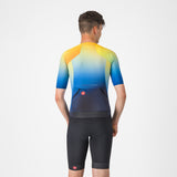 Tri Short