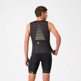 Tri Short