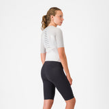 Free Sanremo 3 suit korte mouwen dames