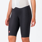 Free Sanremo 3 suit korte mouwen dames