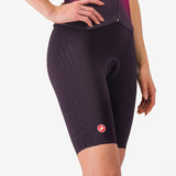 Free Sanremo 3 suit korte mouwen dames